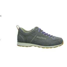 Trekkingschuhe Dolomite