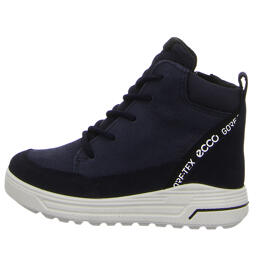 Lauflernschuhe ECCO