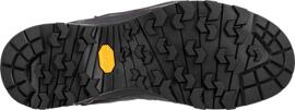 Wander- & Bergschuhe SALEWA