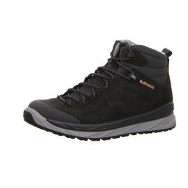 Trekkingschuhe Lowa