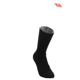 Strümpfe & Strumpfhosen Rohner Socken