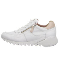 Sportliche Schnürer Paul Green Comfort