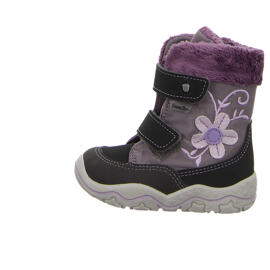 Lauflernschuhe Ricosta