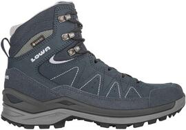 Wander- & Bergschuhe LOWA