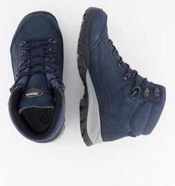 Wander- & Bergschuhe MEINDL