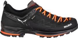 Trekkingschuhe Wander- & Bergschuhe SALEWA