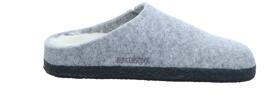 Hausschuhe Birkenstock