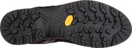 Trekkingschuhe Wander- & Bergschuhe SALEWA