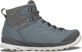 Wander- & Bergschuhe LOWA