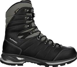Wander- & Bergschuhe Stiefel LOWA