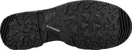 Wander- & Bergschuhe LOWA