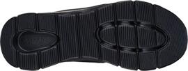 Slipper SKECHERS