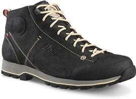 Wander- & Bergschuhe DOLOMITE