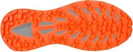 Laufschuhe LOWA