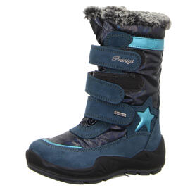 Lauflernschuhe Primigi