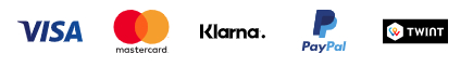 image (15).png