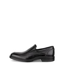 Slipper ECCO