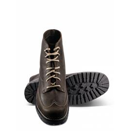 Herrenschuhe Kandahar