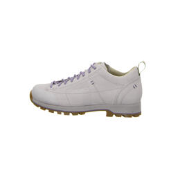 Trekkingschuhe Dolomite