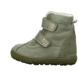 Lauflernschuhe Benjie