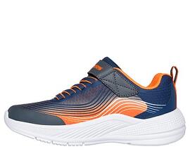 Trainings- & Hallenschuhe Skechers