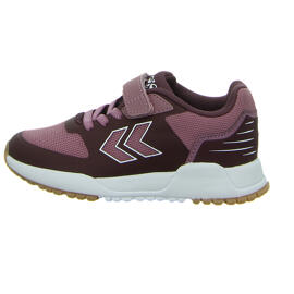 Lauflernschuhe ZUSA Hummel