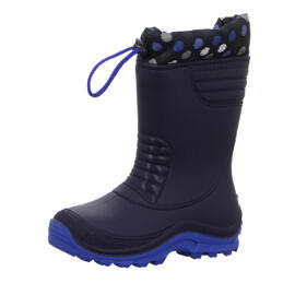 Lauflernschuhe ZUSA