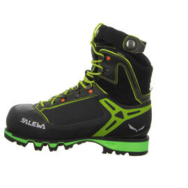Stiefel Salewa