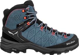 Wander- & Bergschuhe SALEWA