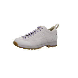 Trekkingschuhe Dolomite