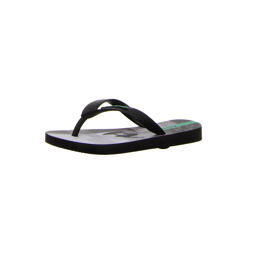 Sandalen ZUSA