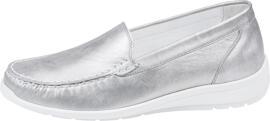 Komfortschuhe Waldläufer