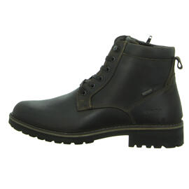 Boots/Stiefel Igi & Co Primigi Enval