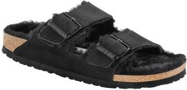 Klassische Pantoletten Birkenstock
