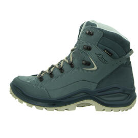 Trekkingschuhe Lowa