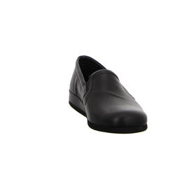 Hausschuhe FOM Showroom 10-44 Rohde