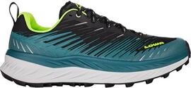 Laufschuhe LOWA