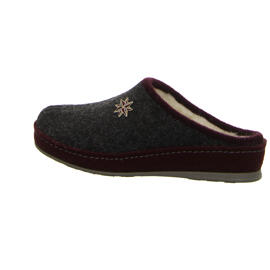 Clogs ZUSA