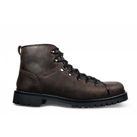 Herrenschuhe Kandahar