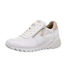 Sportliche Schnürer Paul Green Comfort
