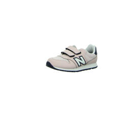 Lauflernschuhe Christian Bättig AG