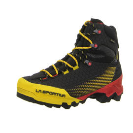 Stiefel La Sportiva