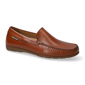 Mokassins MEPHISTO