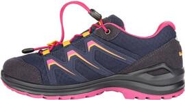 Wander- & Bergschuhe LOWA