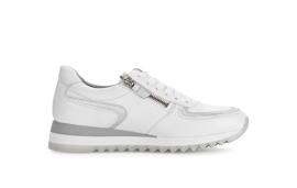 Sneaker Gabor