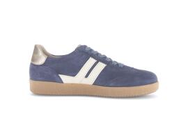 Sneaker low Gabor