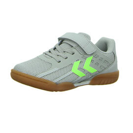 Lauflernschuhe ZUSA Hummel