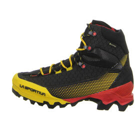Stiefel La Sportiva