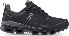 Wander- & Bergschuhe ON