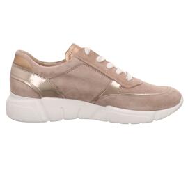 Sneaker low Paul Green